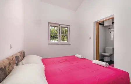 Maison 6 personnes à Novalja - Photo 26