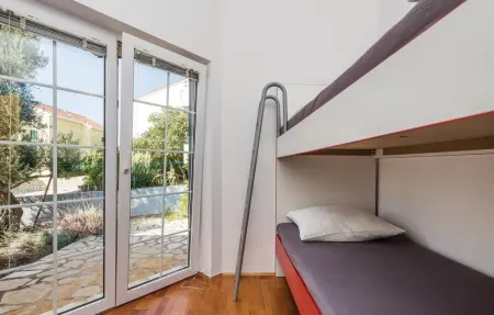 Maison 6 personnes à Novalja - Photo 27