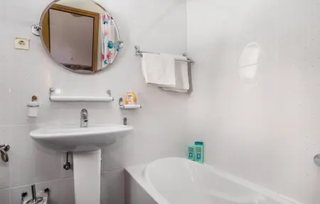 Maison 6 personnes à Novalja - Photo 29