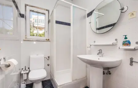 Maison 6 personnes à Novalja - Photo 30
