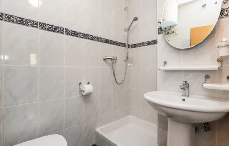 Maison 6 personnes à Novalja - Photo 31