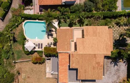 Villa Oceania, Maison 8 personnes à Altavilla Milicia (PA) - Photo 10