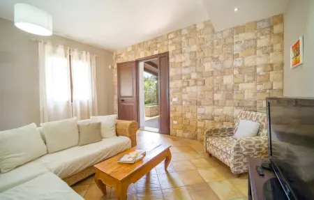 Villa Oceania, Maison 8 personnes à Altavilla Milicia (PA) - Photo 31