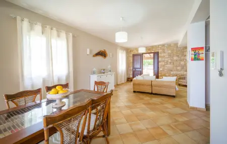 Villa Oceania, Maison 8 personnes à Altavilla Milicia (PA) - Photo 33