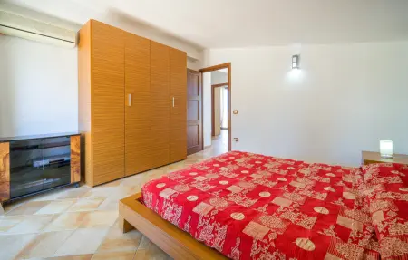 Villa Oceania, Maison 8 personnes à Altavilla Milicia (PA) - Photo 37