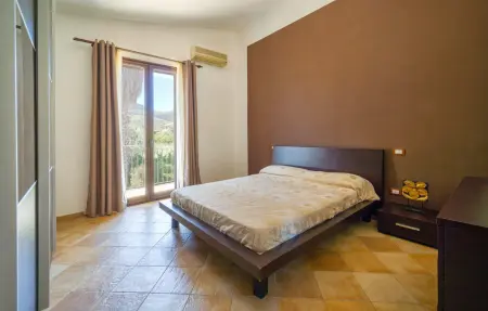 Villa Oceania, Maison 8 personnes à Altavilla Milicia (PA) - Photo 39