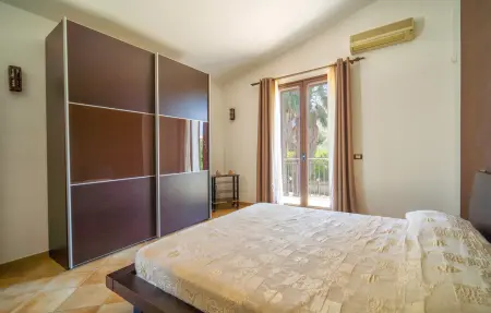 Villa Oceania, Maison 8 personnes à Altavilla Milicia (PA) - Photo 40