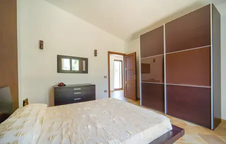 Villa Oceania, Maison 8 personnes à Altavilla Milicia (PA) - Photo 41