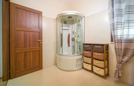 Villa Oceania, Maison 8 personnes à Altavilla Milicia (PA) - Photo 47