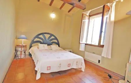 Maison 8 personnes à Sainte Maxime - Photo 5