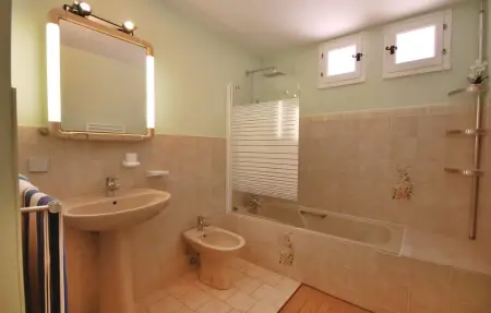 Maison 8 personnes à Sainte Maxime - Photo 7