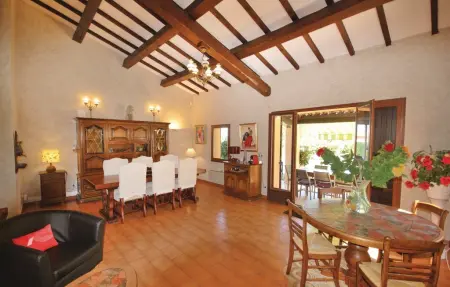 Maison 8 personnes à Sainte Maxime - Photo 15