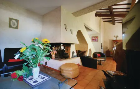 Maison 8 personnes à Sainte Maxime - Photo 16