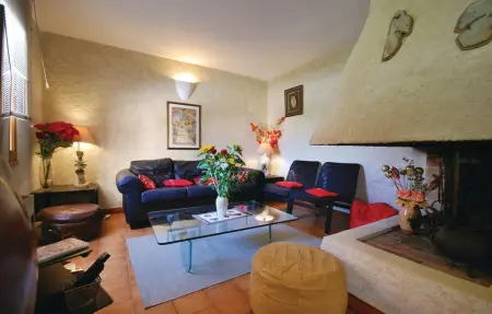 Maison 8 personnes à Sainte Maxime - Photo 17