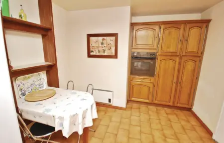 Maison 8 personnes à Sainte Maxime - Photo 19