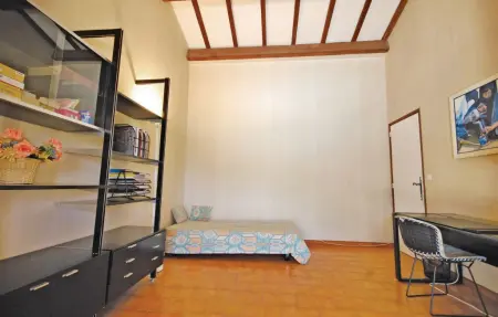 Maison 8 personnes à Sainte Maxime - Photo 20