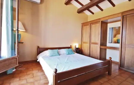 Maison 8 personnes à Sainte Maxime - Photo 23
