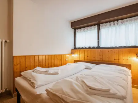 Salin, Appartement 4 personnes à Campitello - Photo 3