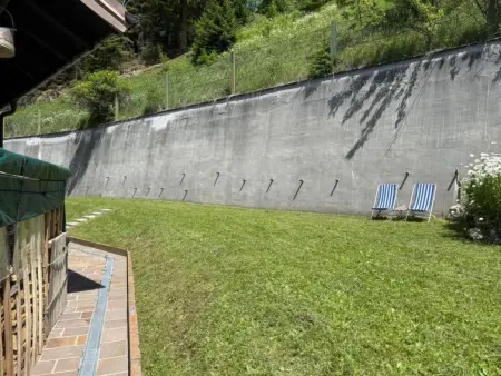 Salin, Appartement 4 personnes à Campitello - Photo 18