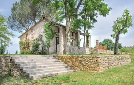 Sanlucchese 2, Maison 4 personnes à Poggibonsi SI - Photo 2