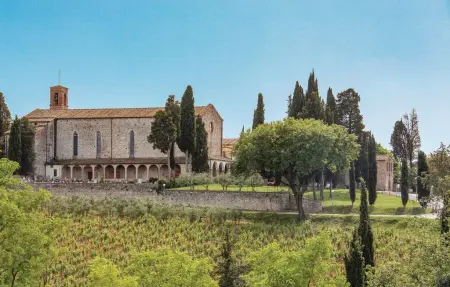 Sanlucchese 2, Maison 4 personnes à Poggibonsi SI - Photo 22
