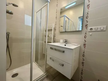 Maison calme Saint-Denis d'Oléron proche centre et plage - Photo 6