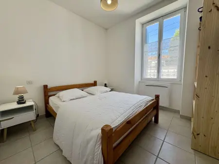 Maison calme Saint-Denis d'Oléron proche centre et plage - Photo 9