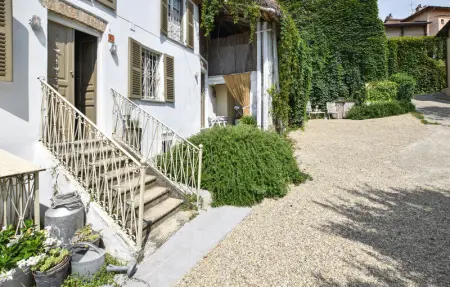 Location Maison 5 personnes à Castagnole Monferrato - Photo 4