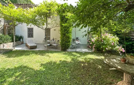 Location Maison 5 personnes à Castagnole Monferrato - Photo 10