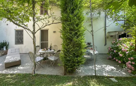 Location Maison 5 personnes à Castagnole Monferrato - Photo 11