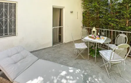 Location Maison 5 personnes à Castagnole Monferrato - Photo 16