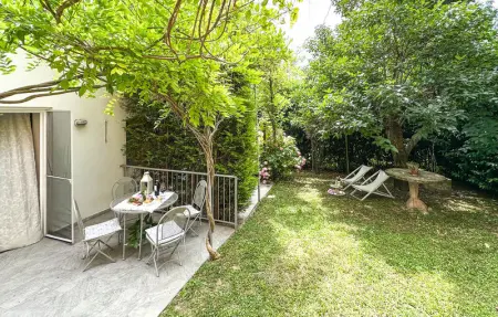 Location Maison 5 personnes à Castagnole Monferrato - Photo 17