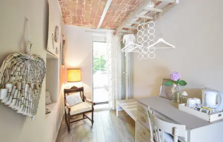 Location Maison 5 personnes à Castagnole Monferrato - Photo 20