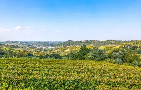 Location Maison 5 personnes à Castagnole Monferrato - Photo 32