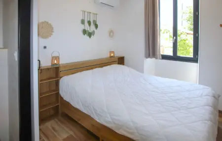 La Magnanerie, Maison 15 personnes à Ruoms - Photo 20