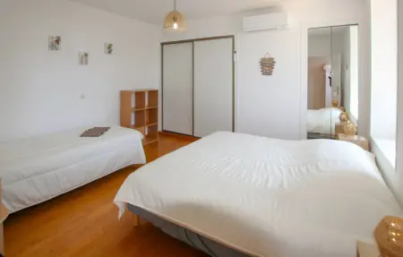 La Magnanerie, Maison 15 personnes à Ruoms - Photo 21