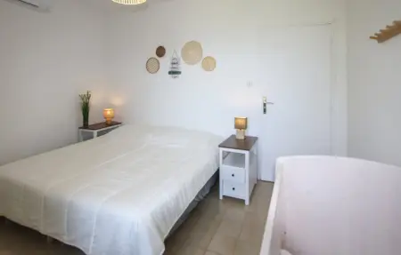 La Magnanerie, Maison 15 personnes à Ruoms - Photo 22