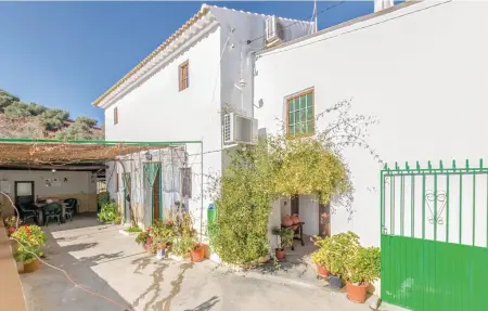 Maison 11 personnes à Iznájar - Photo 2