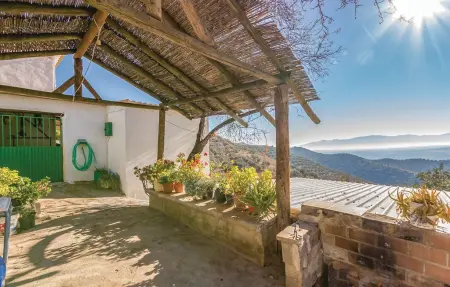 Maison 11 personnes à Iznájar - Photo 8