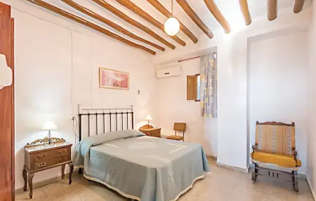 Maison 11 personnes à Iznájar - Photo 15