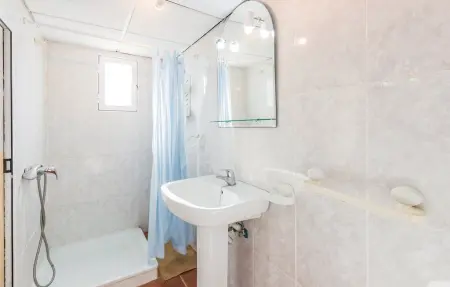 Maison 11 personnes à Iznájar - Photo 21