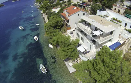 Maison 12 personnes à Karbuni - Photo 7