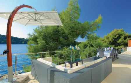 Maison 12 personnes à Karbuni - Photo 16