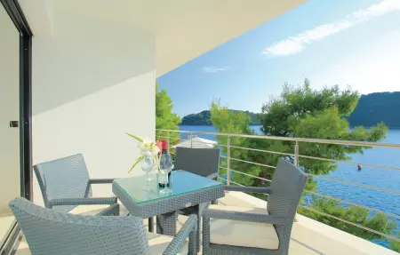 Maison 12 personnes à Karbuni - Photo 17