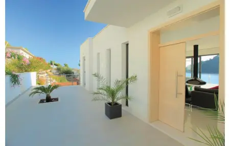 Maison 12 personnes à Karbuni - Photo 18