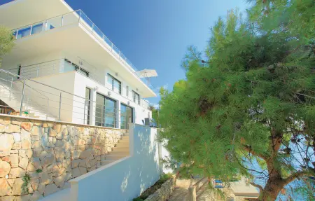 Maison 12 personnes à Karbuni - Photo 20
