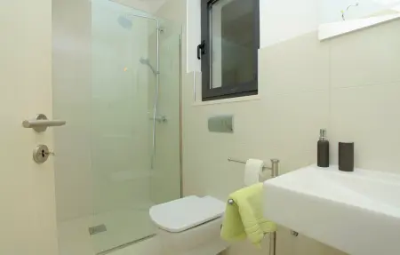Maison 12 personnes à Karbuni - Photo 48