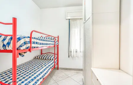 La Piazzetta, Appartement 5 personnes à Rosolina Mare RO - Photo 9