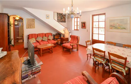 Maison 8 personnes à La Garde - Photo 2