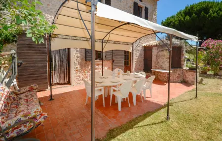 Maison 8 personnes à La Garde - Photo 5